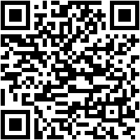 Off Road - OTR de conducción de mundo abierto